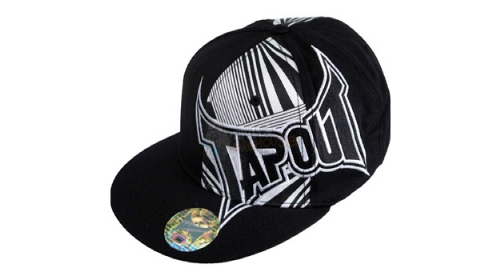tapout-lightspeed-hat