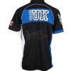 ultimate-fighter-team-uk-soccer-jersey