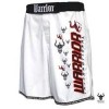 warrior-wear-domination-fight-shorts-white