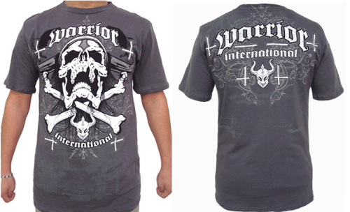 warrior-wear-viking-t-shirt