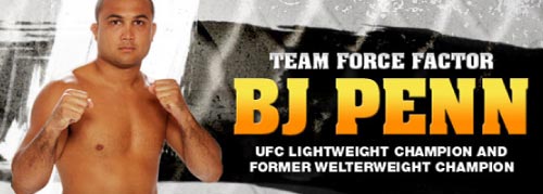 bj-penn-force-factor