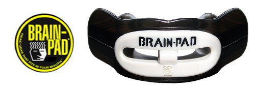 brain-pad-mma-mouthgaurd