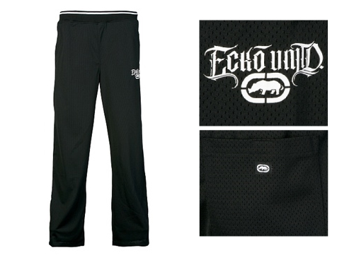 ecko-mma-track-pants