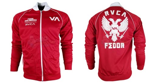 fedor-jacket