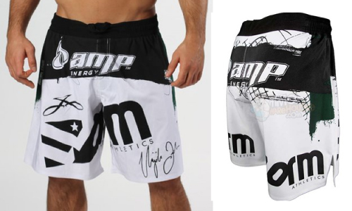 form-athletics-amp-fight-shorts