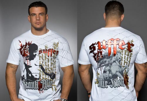 frank-mir-t-shirt-ufc-111