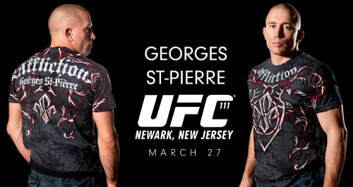 george-st-pierre-affliction-t-shirt-warshield-ufc-111