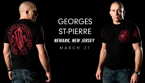 gsp-crest-shirt-ufc-111