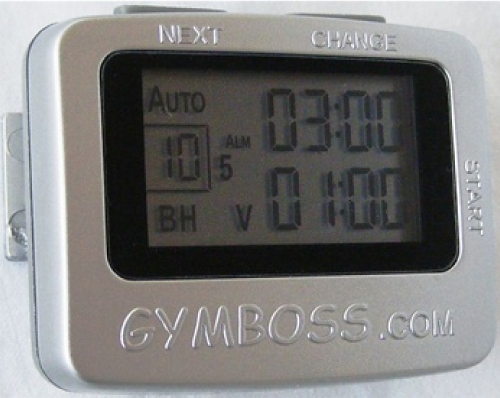 gymboss-interval-timer-for-mma