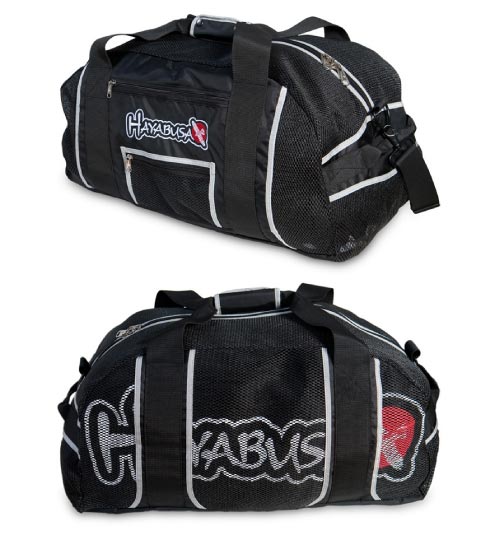 hayabusa-mesh-mma-gear-bag