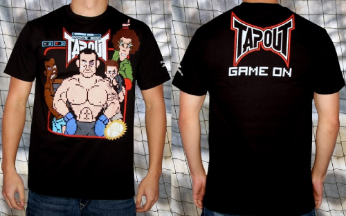 jens-pulver-tapout-game-on-t-shirt