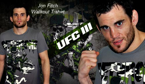 jon-fitch-ufc-111-shirt