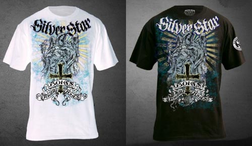 jon-jones-t-shirt-ufc-on-versus