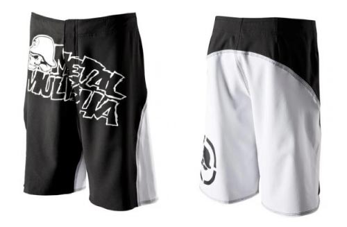 metal-mulisha-high-end-fight-shorts