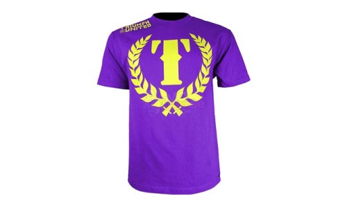 purple-mma-t-shirt