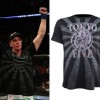 stefan-struve-t-shirt-ufc-107