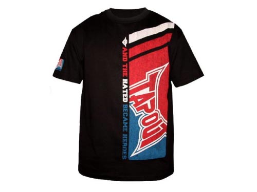 tapout-all-sport-t-shirt