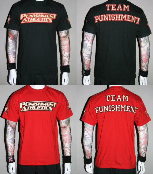 team-punishment-ultimate-fighter-t-shirt