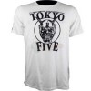 tokyo-five-bravery-ii-mma-t-shirt-white