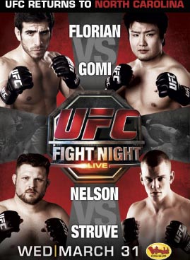 ufc-fight-night-21-poster