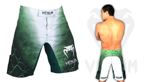 venum-green-amazonia-2-mma-shorts