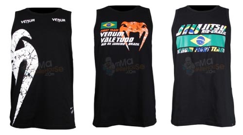 venum-mma-tanktops