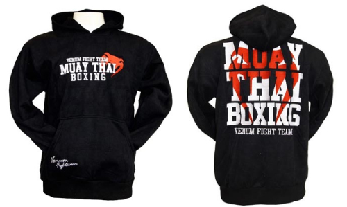 venum-muay-thai-hoodie