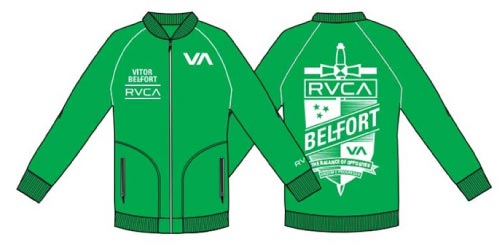 vitor-belfort-rvca-track-jacket