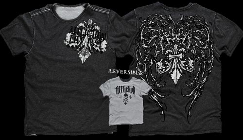 affliction-reversible-t-shirt-slugster