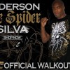 anderson-silva-t-shirt-ufc-112