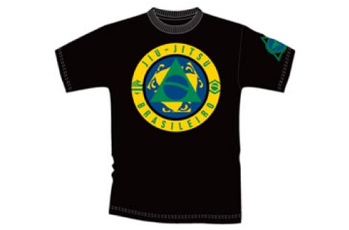 bad-boy-brazilian-jiu-jitsu-brasiliero-t-shirt