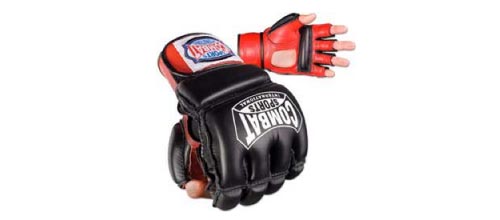 best-mma-bag-gloves