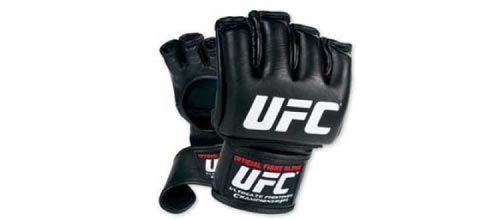 best-mma-fight-gloves-official-ufc-gloves