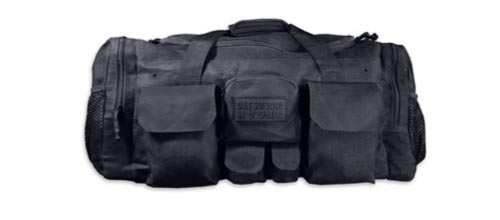 best-mma-gear-bag