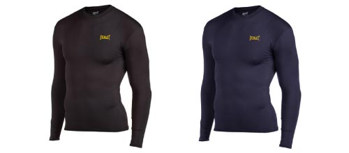 best-mma-rash-guard