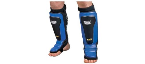 best-mma-shinguards-combat-sports-shinguards