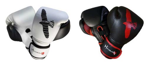best-mma-sparring-gloves-hayabusa-boxing-glove