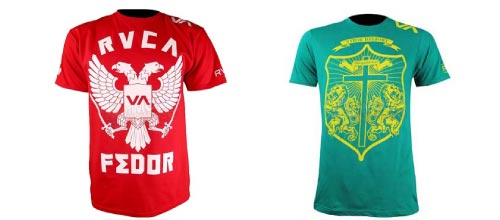 best-mma-t-shirts-rvca-fedor-belfort