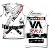 bj-penn-gi-t-shirt-rvca-ufc-112