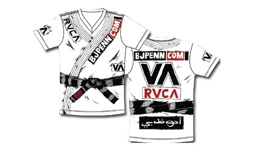 bj-penn-gi-t-shirt-rvca-ufc-112