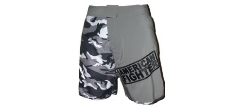 camo-mma-shorts-american-fighter-urban