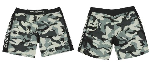 camo-mma-shorts-clinch-gear-classic