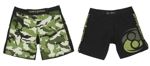 camo-mma-shorts-clinch-gear-hendo