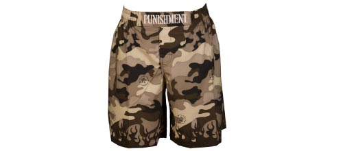 camo-mma-shorts-punishment-desert