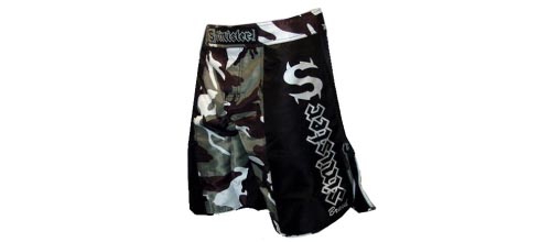 camo-mma-shorts-sinister