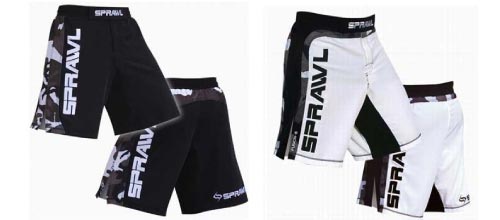 camo-mma-shorts-sprawl-fusion-urban-black-white