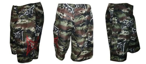 camo-mma-shorts-tapout-woodland