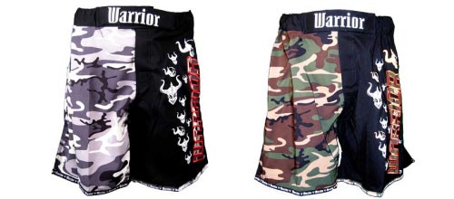 camo-mma-shorts-warrior-urban-army