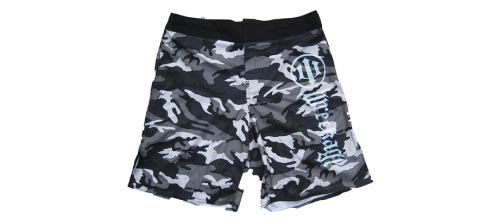 camo-mma-shorts-wreckage-urban