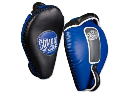 combat-sports-cobra-striking-shield